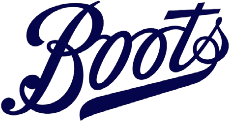 Boots Logo