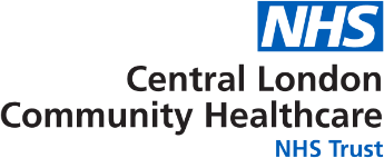central london community healthcare nhs trust