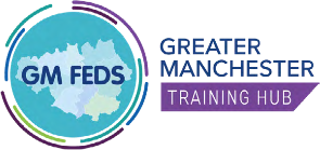 greater manchester training hub